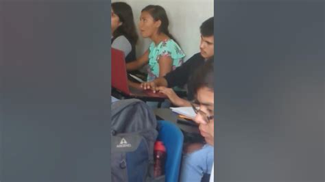 mamadas en publico